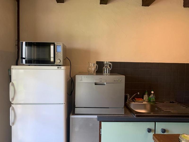Maison De Campagne En Limousin Dury  외부 사진